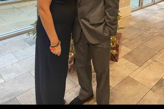 Amor Celebrations LLC - 11