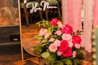 Ella Events By Gabriella Marie - 41