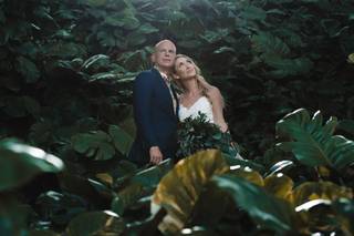 Tie The Knot Hawaii - 26