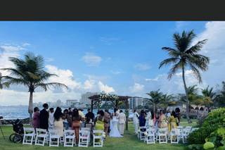 Madelaine Weddings - 73