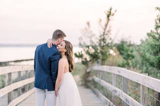 Fabiana Skubic Photography - 34