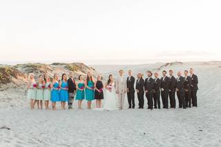 Kristana Marie Events - 12