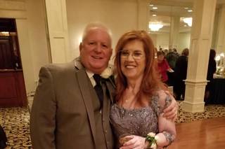 William Penn Inn - 48
