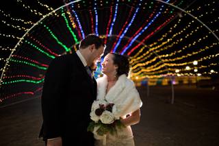 Eric Vest Photography, Inc. - 114