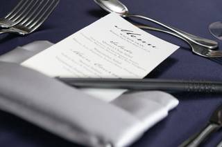 Kimpton Tryon Park Hotel - 14