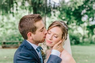 The Inmans Photo and Video - 89