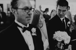 Jarrod J Photo - 20
