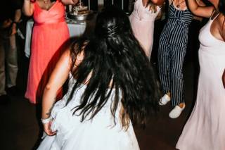 Soto's Entertainment Mobile DJ-MC - 23