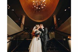 Taylor Kemp Photography - 19