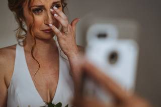 Buscemi Photography - 20