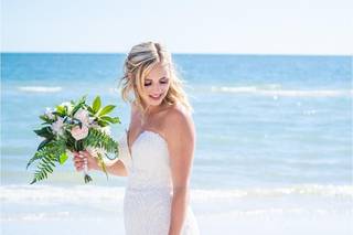 One White Lane Bridal Gallery - 23