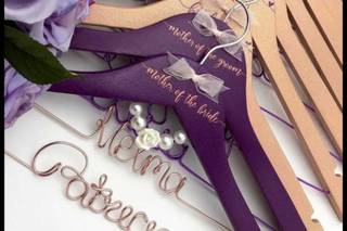 Hangers by Rita - 5
