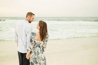 Jessica Winkler Photography - 103