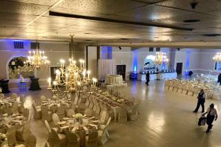 Majestic Day Event Planners - 8