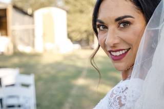 Jen Hearn Photography - 6