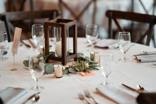 Love Blooms Wedding and Event Design - 45
