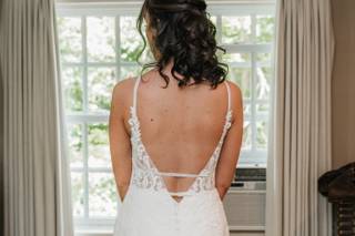 Melissa D'Aloia & Co. - 6