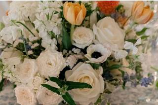 Sarah Kazemburg Events + Styling - 15