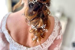 Edra Couture Bridal - 10