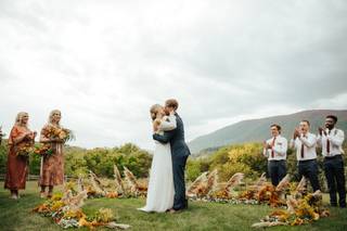 Lizzy Beerman Photography - 21