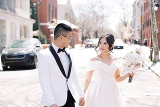 Anthony Page Photography - 9