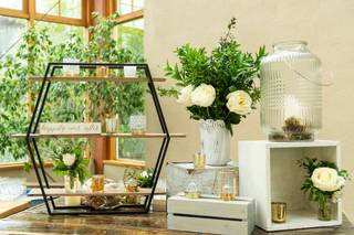 Krave Events Caterer - 11