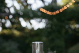 Lisa McAdams Boutique Events - 10
