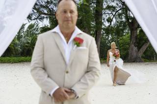 Cay Focus Photography - 11