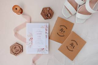 Amanda Rai Photography - 47