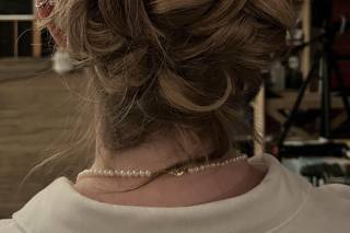 Maria Teresa- On Location Hair and Make Up Artist - 39