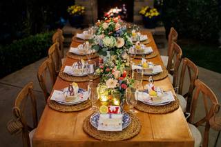 Fiesta Events - 6
