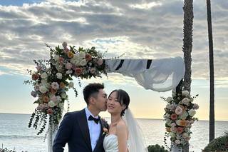 Cortney Helaine Events - 17