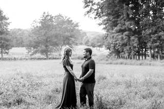 Courtney Lynn Photography - 14
