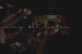 KW Wedding Films - 5