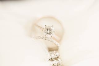 Lolo Orji Photography - 7