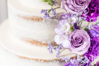 JP Wedding Flowers - 111