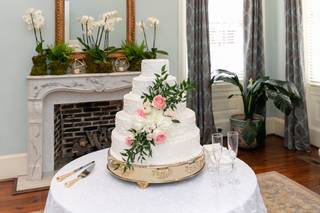 Mobile Popcorn & Party Rentals - 8