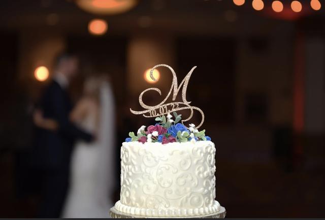 A Crystal Clear Sound Video Photo & Photo Booth - 4