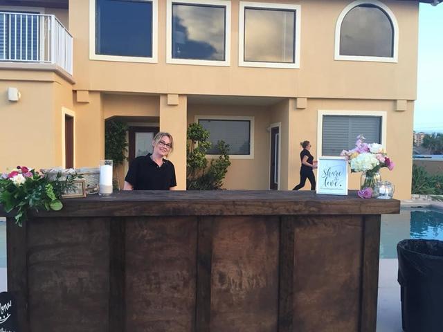 Culinary Productions Event Venue and Catering - 3
