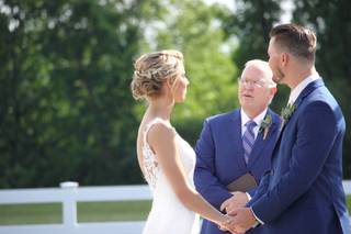 Cora+Sal Photography - 64
