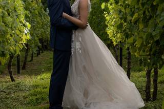 David Rizzo Photography - 4