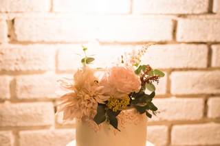 Button Rock Bakery - 18