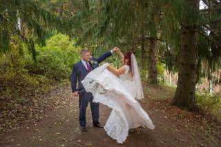 DAS Photography - 7