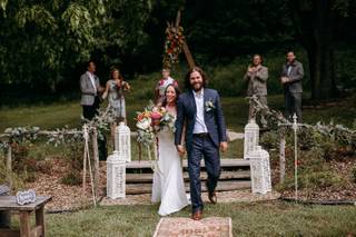 Caitlin Steva Photography - 27