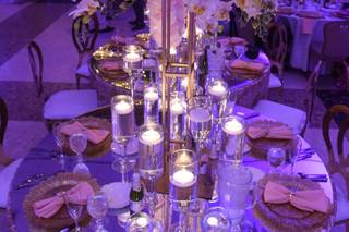 Real Fairytale Weddings - 65