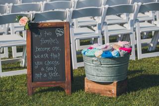 Katie Jean Events - 20
