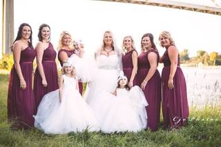 Makeup by Missy On-site Artistry - 6