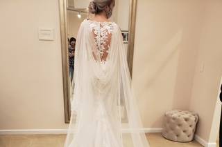 The Bridal Collection - 50