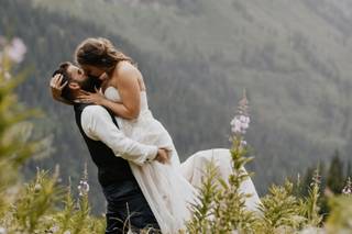 Leah Lamberson Photography - 17