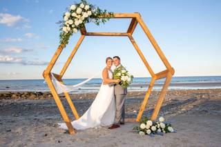 Kimberly Finn Photography - 7